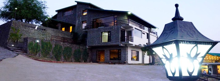 Woodsmoke Resort & Spa - Shimla 01.jpg